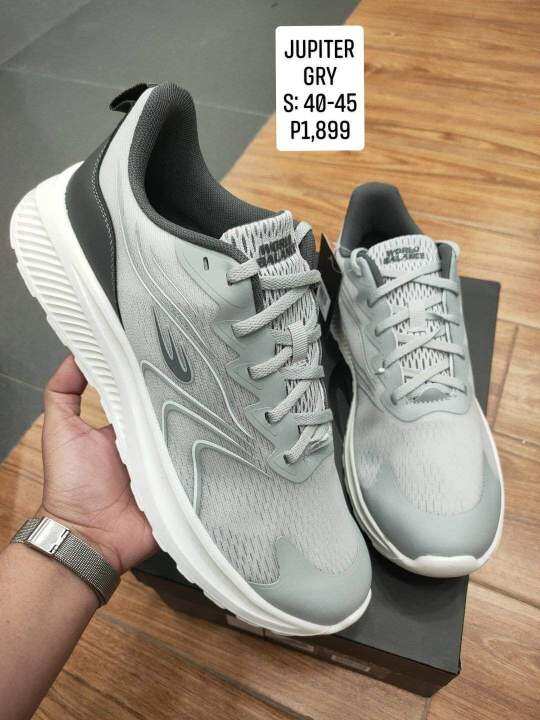 WORLD BALANCE JUPITER SHOES FOR MENS Lazada PH