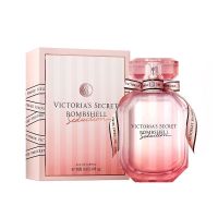 น้ำหอม Victorias Secret Bombshell Seduction Eau de Parfum 100ml งานมิลเลอร์