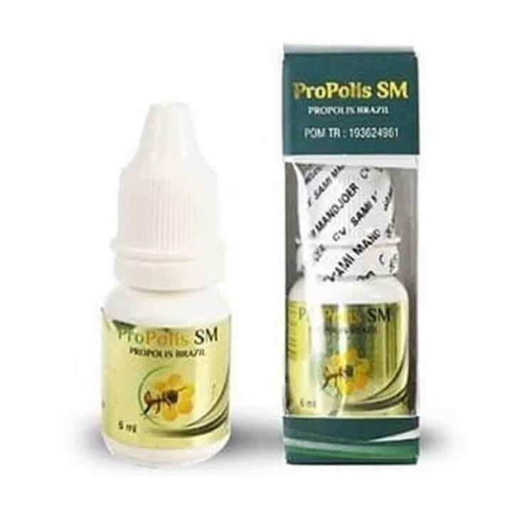 Obat Mata Ikan Di Telapak Kaki dan Tangan - Obat Perontok Mata Ikan