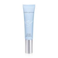 P1 ผิวขาวอมพู รองพื้น อิเวอร์รี่ สโนว์ Cutepress Evory Snow Ultralight Foundation SPF 30 PA+++ 30 g