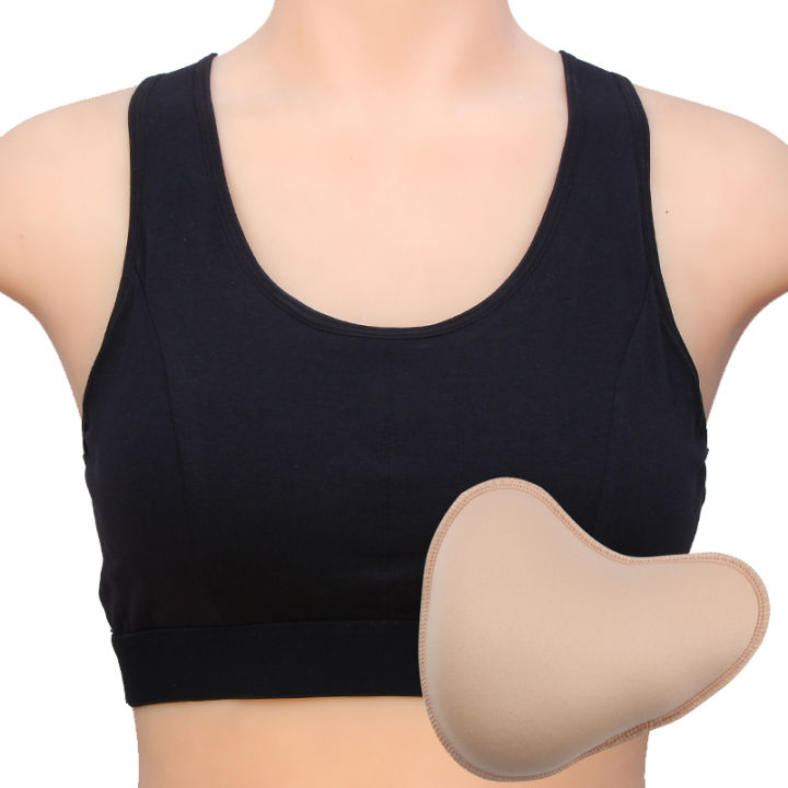 breast-bra-carcinoma-postoperative-for-artificial-breast-bra-in-artificial-breast-armpit-resection-non-steel-ring-underwear-womens-summer-znt