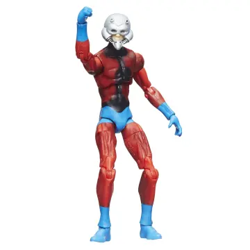 Shop 3.75 Inch Marvel online | Lazada.com.ph