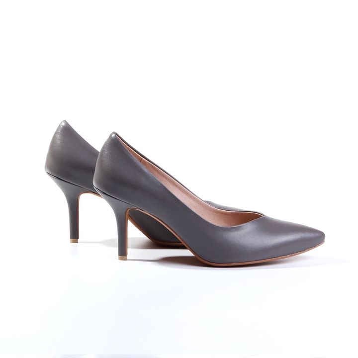 lalanta-ann-grey-รองเท้าส้นสูง-3-นิ้ว