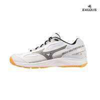 รองเท้าแบดมินตัน MIZUNO SKY BLASTER 3 UNISEX | ของแท้ 100%