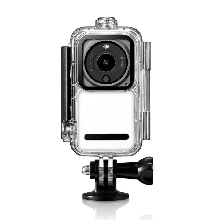 waterproof-housing-case-for-dji-action-2-protective-shell-underwater-dive-cover-filter-for-dji-osmo-action-2-accessories-3-pcs-filters-for-diving