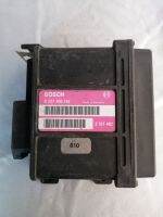 ECU กล่องสมอง Volvo 740 เบอร์บอช 0227400146 3517402