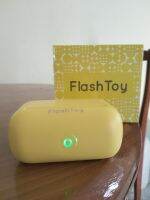 Flash toymini print ใบปะหน้า
เครื่องปริ้น order