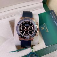 นาฬิกาข้อมือ Rolex Daytona Noob Factory