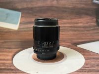 Super Takumar 105mm f2.8  (M42  Mount )