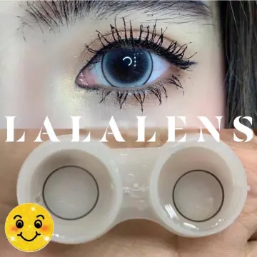 Lens Eyes ถูกที่สุด พร้อมโปรโมชั่น ธ.ค. 2023