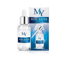 เซรั่มน้ำกุหลาบ My Rose WaterSerum เชรั่ม มาย (30 ml.)