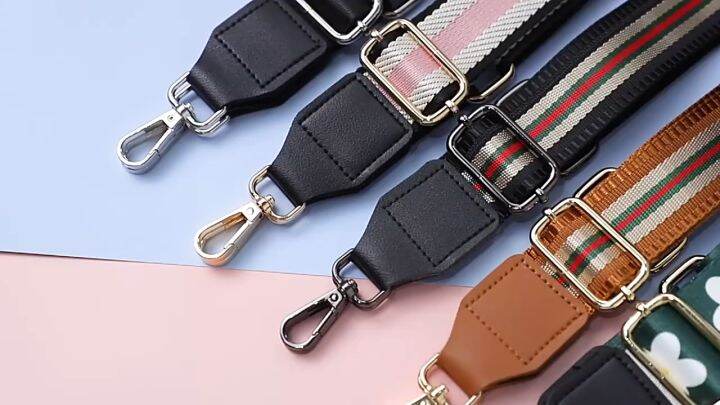 Bag hot sale strap lazada