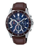 Casio Edifice Chronograph รุ่น EFV-570L-2A