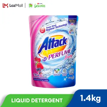 Shop 5l Dish Washing Liquid Detergent online - Dec 2023