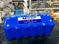 คาปาmaxwell  Maxwell 16v 1000F คาปา แม็กเวล แม็กเวล ของแท้ รับประกัน1ปี รุ่นใหญ่ ความจุ1000f 12v-16v maxwell 1000F