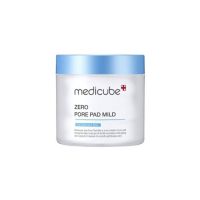 Medicube Zero Pore Pad Mild