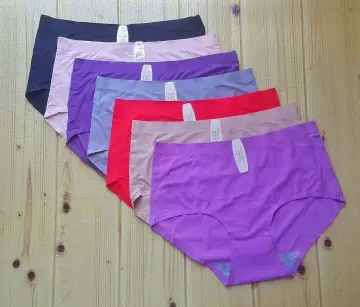 Buy High Rise Panty For Women Bench online