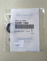 แก้วตาแมว KAWASAKI KR150แท้ศูนย์ (52005-1009)