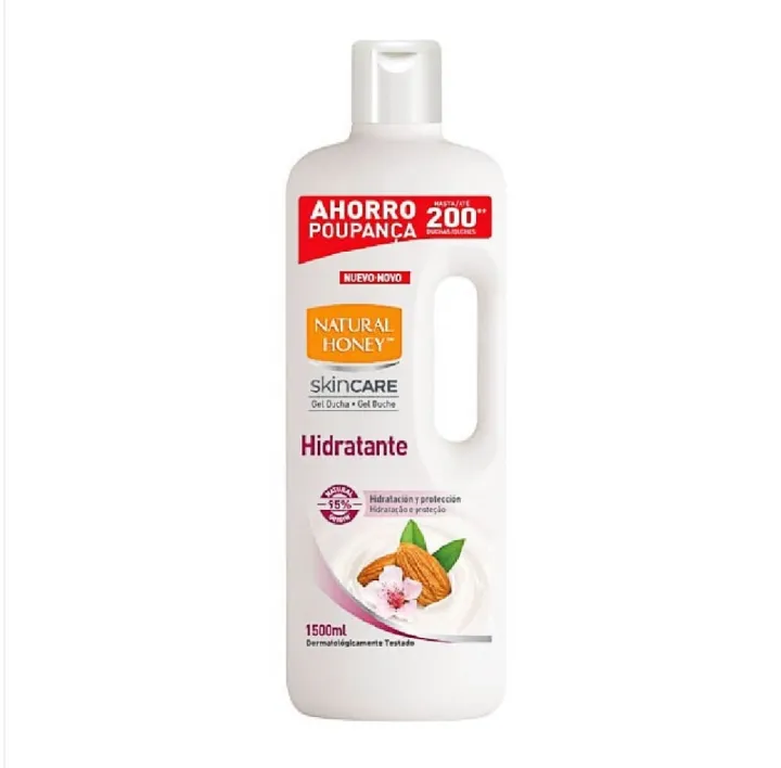 REVLON SHOWER GEL 1.5L Lazada PH
