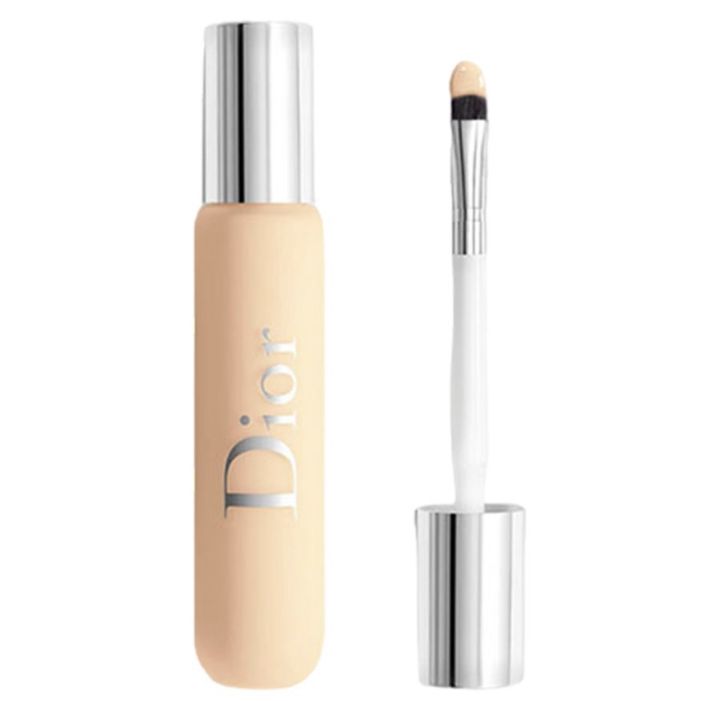 Askmewhats Dior Forever Skin Glow Foundation Review