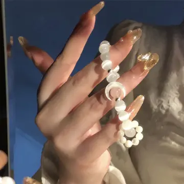 Update 149+ lokai bracelet singapore best