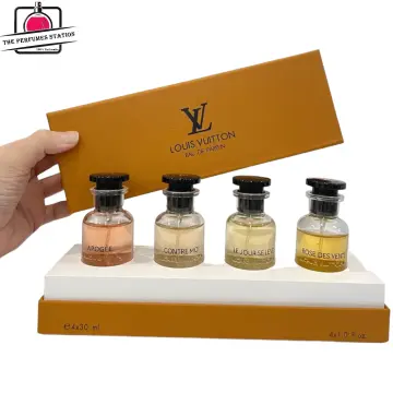 lv perfume malaysia - Buy lv perfume malaysia at Best Price in Malaysia