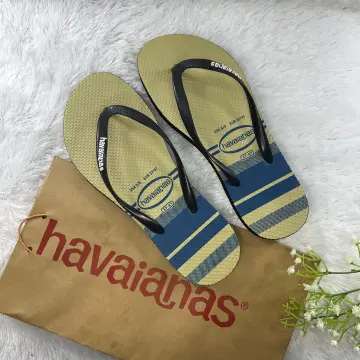 Jual best sale sandal havaianas