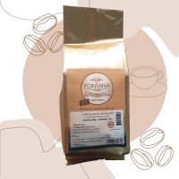 [ถูกที่สุด !]Fontana Coffee Prince Gold 200g กาแฟสำเร็จรูป  ฟอนทาน่า ฟรีซ ดราย คอฟฟี่ ชนิดถุง ของแท้ 100%หมดอายุ 31/12/2024