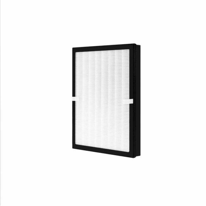 Suitable for TCL Air Purifier TKJ206FA3 TKJ206FA301 Composite High