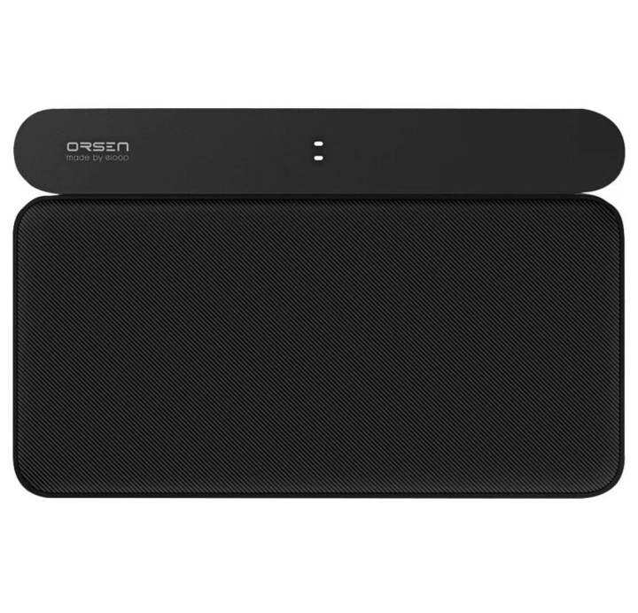 orsen-by-eloop-w4-แท่นชาร์จเร็วไร้สาย-quick-wireless-charger-5-in-1-qc-3-0-pd-18w