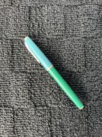 ปากกาโบราณPilot