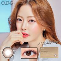 OLENS ViViRing Choco รายเดือน