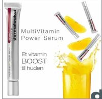 Dermalogica Multivitamin Power Serum 22 ml.