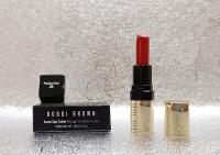 Bobbi Brown Luxe Lip Color ขนาด 2.5-3.8 g.