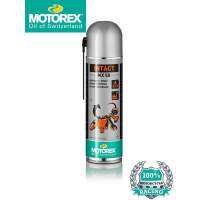 MOTOREX INTACT MX 50 500ml