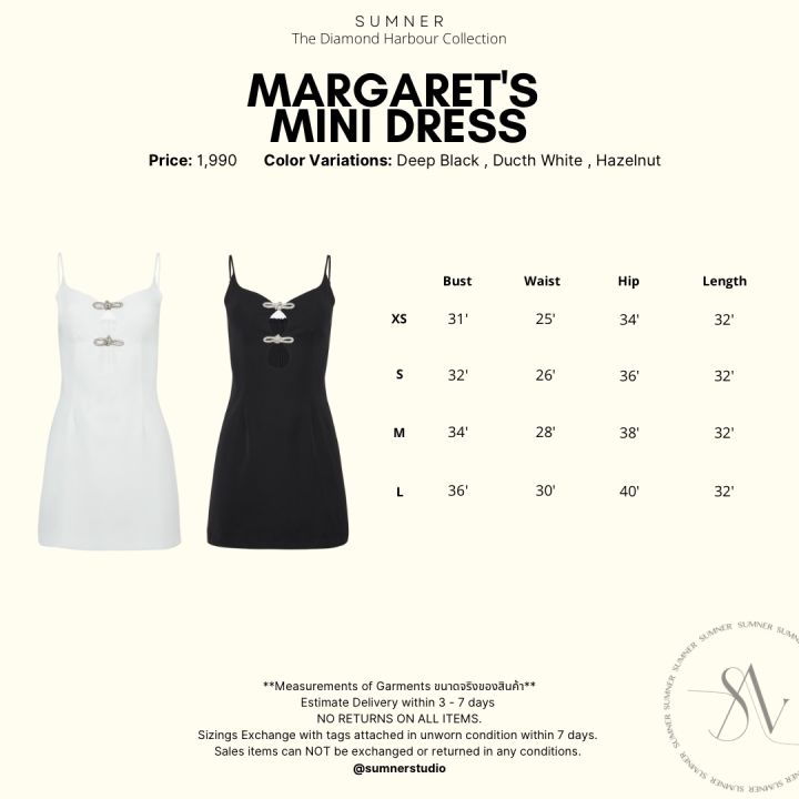 sumner-studio-margaret-s-mini-dress