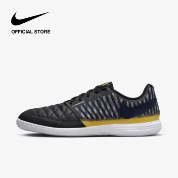 Jual shop nike gato