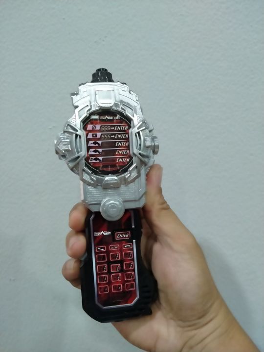 dx-faiz-phone-rider-zi-o