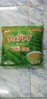 ชา HAPPY TEA MIX (24กรัมx30ซอง)