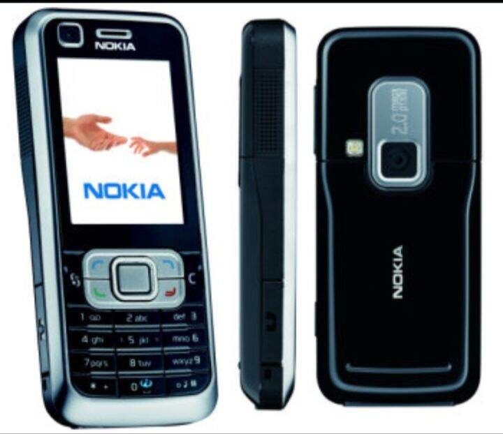 nokia rm 243