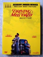 ? DVD DRIVING MISS DAISY