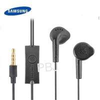 หูฟังซัมซุง Samsung Small Talk สำหรับโทรศัพท์ทุกรุ่นที่มีช่อง3.5mm.ระดับพรีเมี่ยม