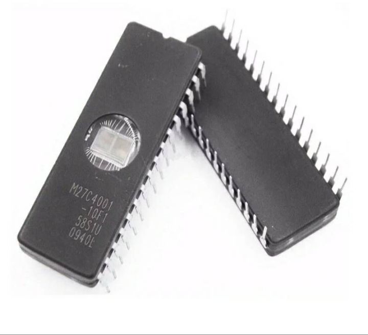 m27c4001-10f1-m27c4001-27c4001-ic-eprom-uv-4mbit-100ns-32cdip