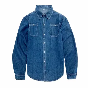 jeans shirt online shopping