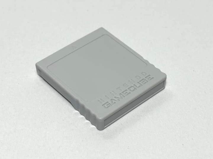 memory-card-gamecube-nintendo-59blocks-gc