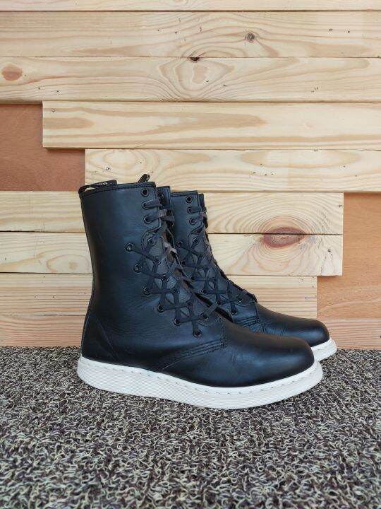 Dr martens 2024 size 45