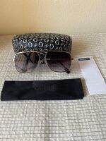 GUESS mens sunglasses gu6939 รหัสสี  10B ของแท้100% รุ่นใหม่ ลดราคาถูกกว่าช้อปมาก แต่เป็นของแท้แน่นอนรับประกัน
  Size 58-15-150
แว่นทุกรุ่นในร้านเป็นของแท้100% ทุกรุ่นมีรหัสเช็คได้มีในช้อปทุกรุ่น