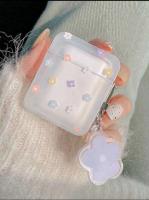 {{พร้อมส่ง}} Case Airpods Pro เคส แอร์พอด โปร