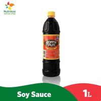 Datu Puti Soy Sauce/Toyo 1L