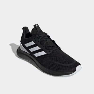 รองเท้า Adidas ENERGYFALCON Size 42.5 (US 9)